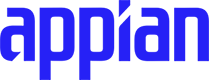 Appian Corporation - IR site